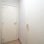 아파트 Le Cosy Miramar *