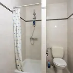 Le Cosy Miramar * 블랑켄베르크