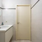 Le Cosy Miramar
