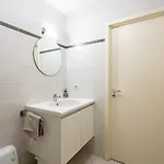 아파트 Le Cosy Miramar