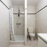 Le Cosy Miramar 아파트 *