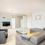 아파트 Le Cosy Miramar *
