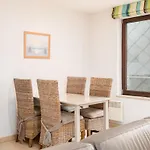 Le Cosy Miramar 아파트 블랑켄베르크