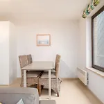 Le Cosy Miramar 블랑켄베르크