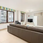 Le Cosy Miramar 아파트 *