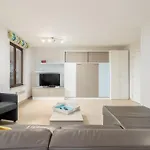 Le Cosy Miramar *