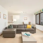 Le Cosy Miramar 블랑켄베르크