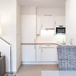 Le Cosy Miramar