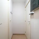 Le Cosy Miramar